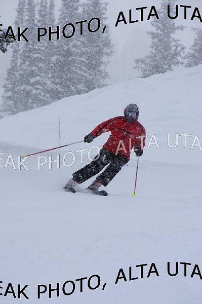 BA_5193.jpg - Processed