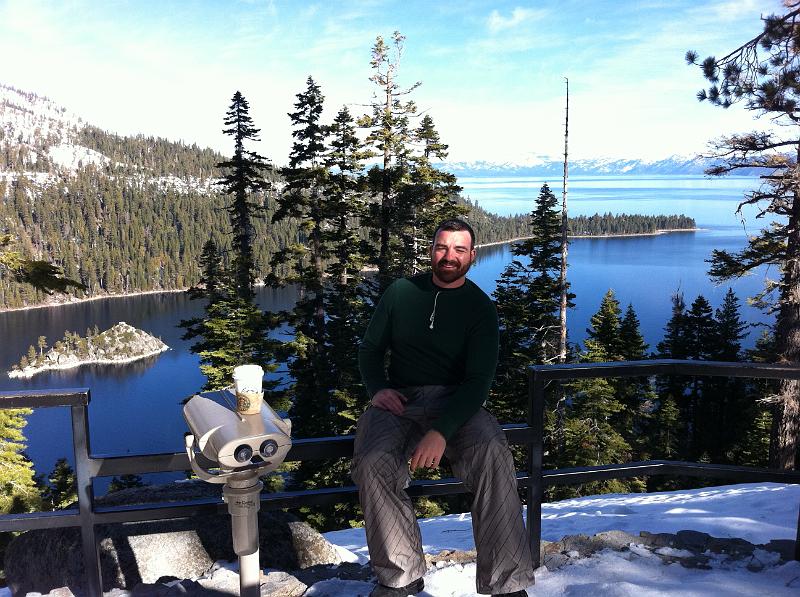 Emerald Bay Adam 2.jpg