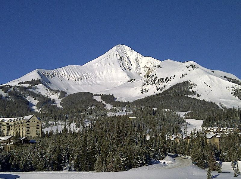 Madison Valley-20110320-00105.jpg