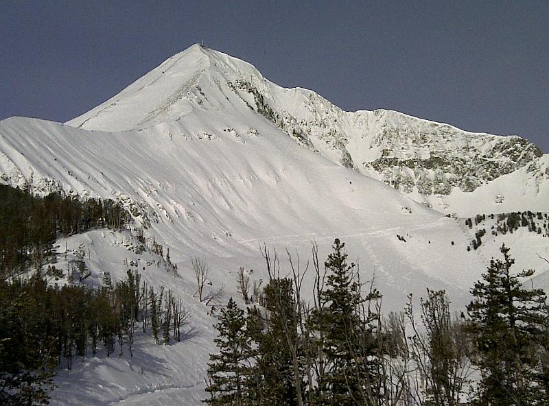 Madison Valley-20110320-00107.jpg