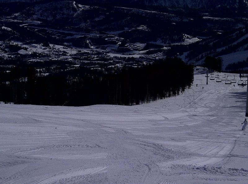 Madison Valley-20110320-00108.jpg