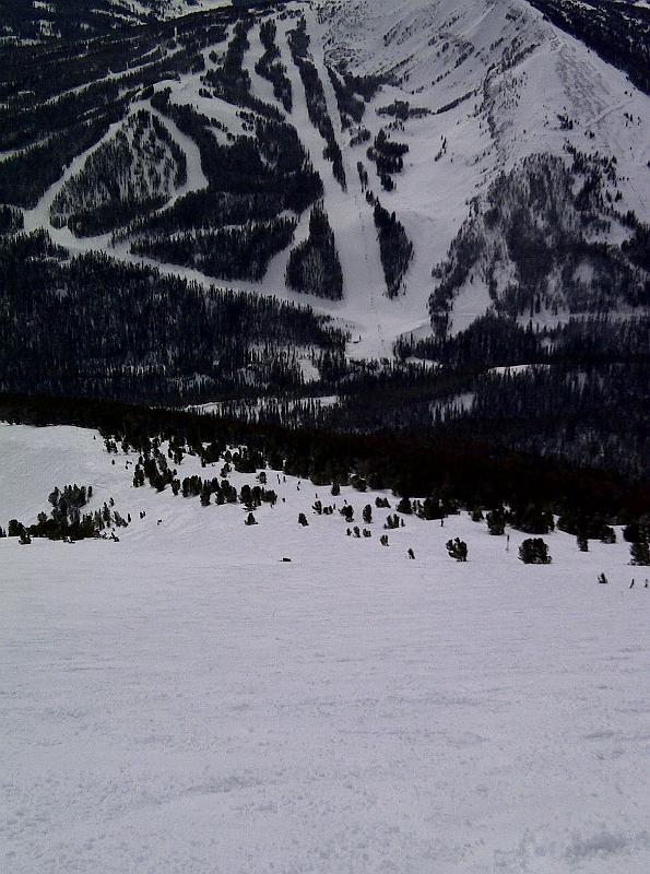 Madison Valley-20110320-00116.jpg