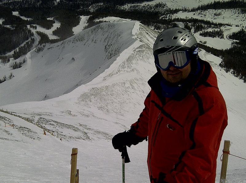 Madison Valley-20110320-00119.jpg