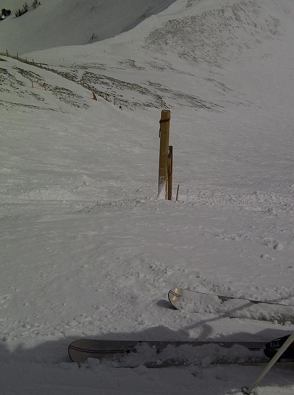 Madison Valley-20110320-00120.jpg