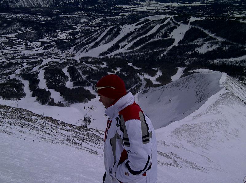 Madison Valley-20110320-00121.jpg