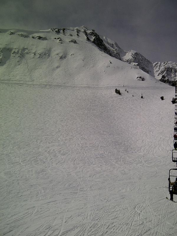 Madison Valley-20110320-00124.jpg