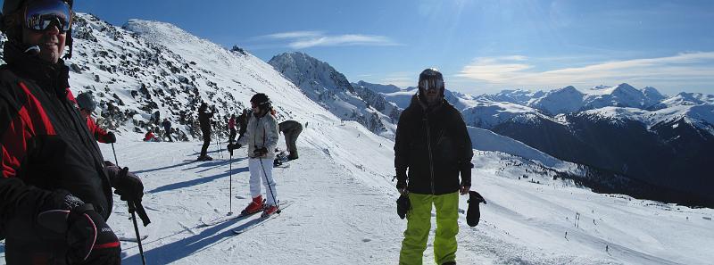 2011Feb_WhistlerHeavenlyExpress.jpg - Projection: Cylindrical (1)FOV: 122 x 54Ev: 15.14