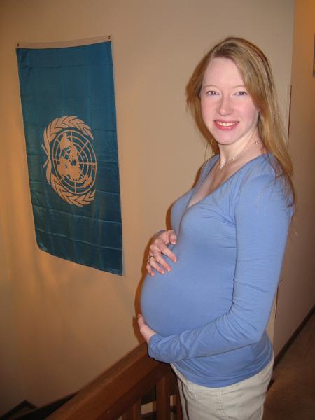 PregnancyPic3.jpg