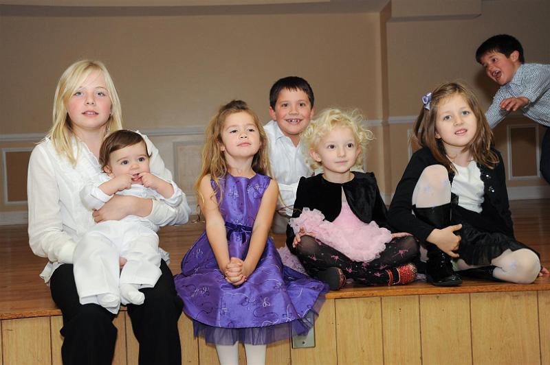 stefan baptism jpeg  (223 of 249) (Large).jpg