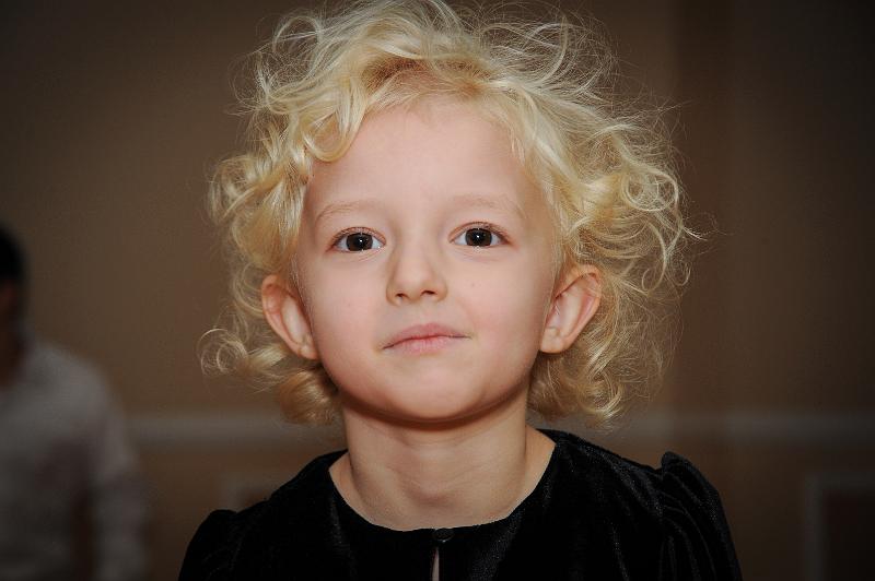 stefan baptism jpeg  (232 of 249).jpg