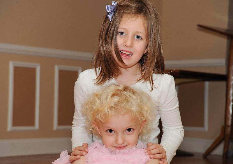 stefan baptism jpeg  (237 of 249).jpg