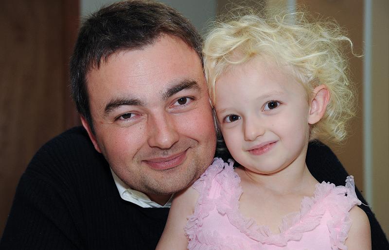 stefan baptism jpeg  (241 of 249).jpg